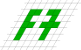 Futbol7.pro logo
